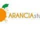 arancia-studio
