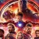 Behind the scenes of Avengers: Infinity War – Interview to Framestore VFX