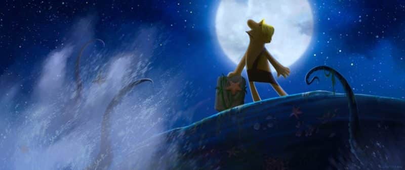 Bc back to civilization post4