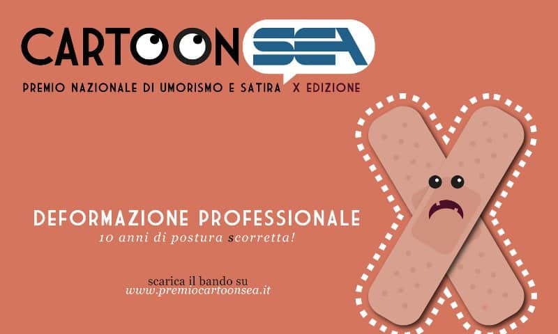 PressBcartoonSEA2018