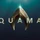 Aquaman-Title-Card-Logo