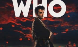 Doctor_Who_Ten_2_evidenza