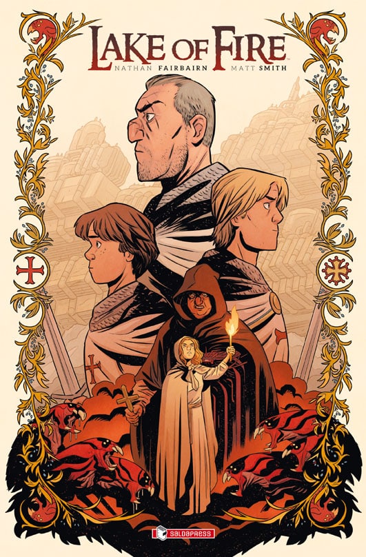 Lake of Fire HC LowRes RGB