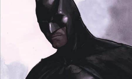 Oscuro principe azzurro evidenza