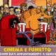 cinemcomic-1-evidenza