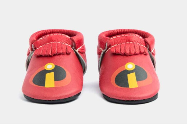 Blumhouse Games:开发工作室进展迅速