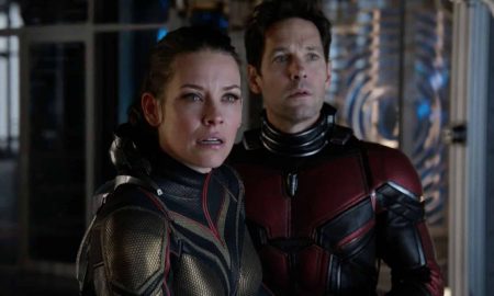 Ant-man-and-the-Wasp-1