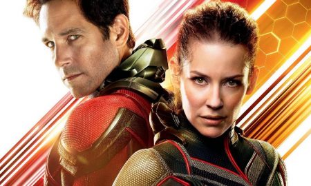 Ant-man-and-the-Wasp-evidenza