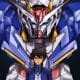 Gundam-featured