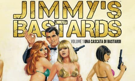 Jimmys-Bastards-evidenza