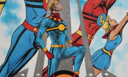 Miracleman_by_Gaiman_&_Buckingham_The_Silver_Age_Vol_1_evidenza