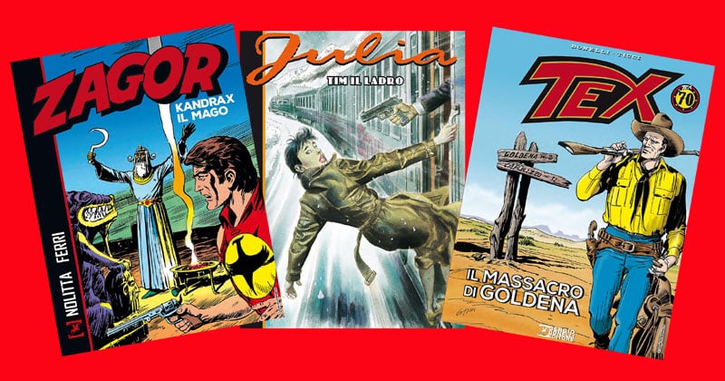 SBE estate 2018 thumb