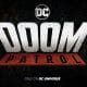 doom-patrol-series-dc-universe