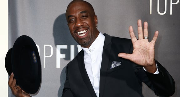 Jbsmoove
