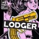 lodger01-covercolor03-p_2018