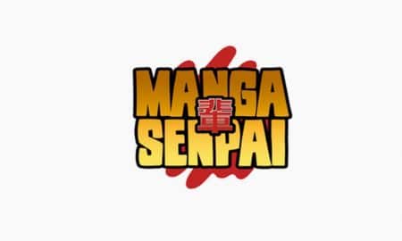 manga-senpai