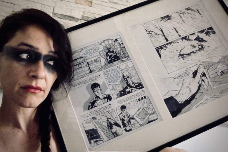 36606524 10157661962629546 8438437673697280000 o