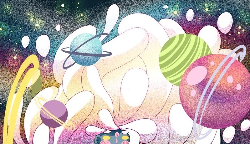 38782719 242197273286955 7090846699089821696 n