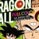 Dragon Ball Color 8 Evidenza1