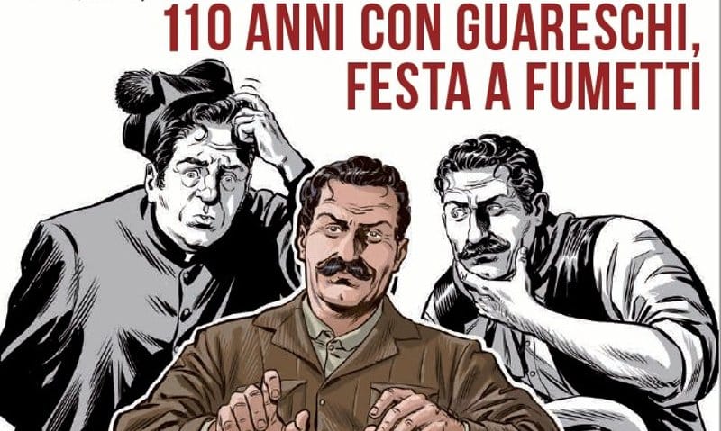 FdC 276 277 evidenza