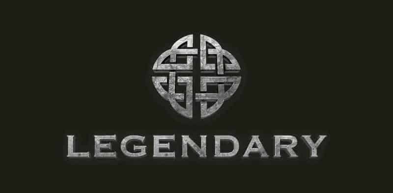 Legendary