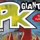 PK_Giant_back_evidenza