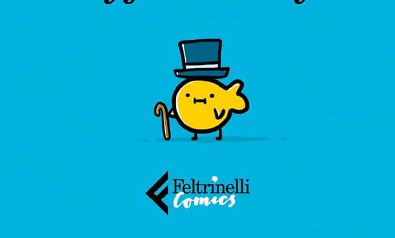 Sio+Faraci 2 news evidenza