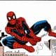 Spider-Man_Newspaper_Strips_Vol_1_2010