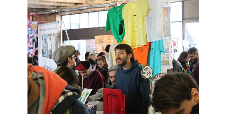 Comicinvasion federico1