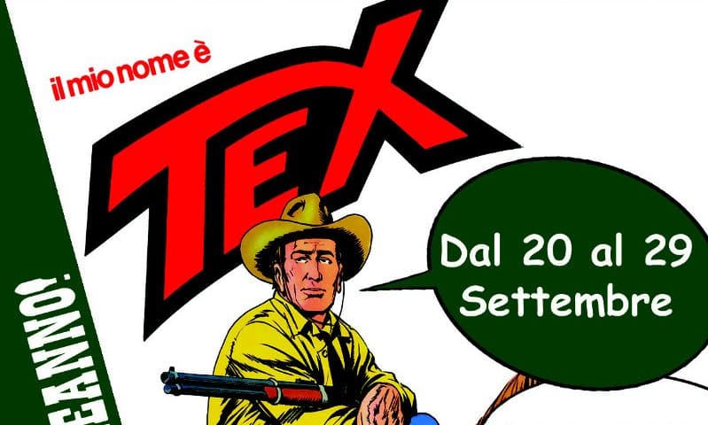 Borsa Fumetto Tex evidenza1