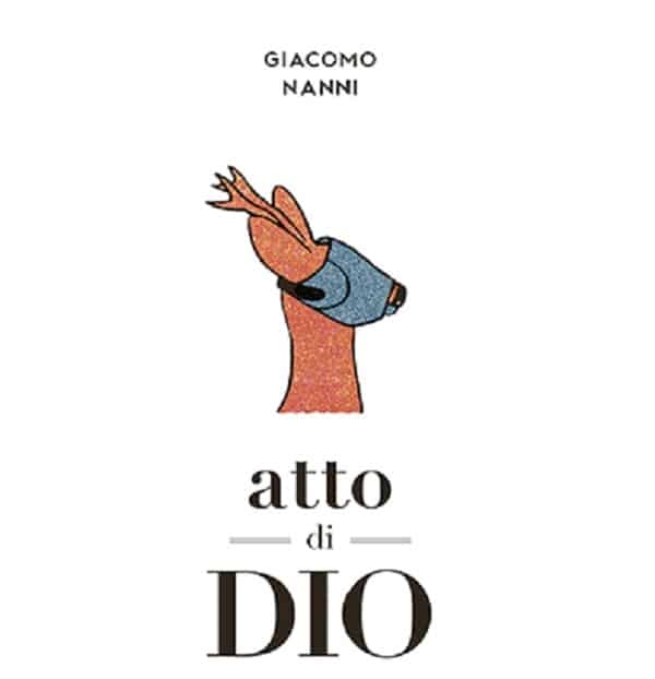 Nanni ATTO DI DIO cover 72dpi d