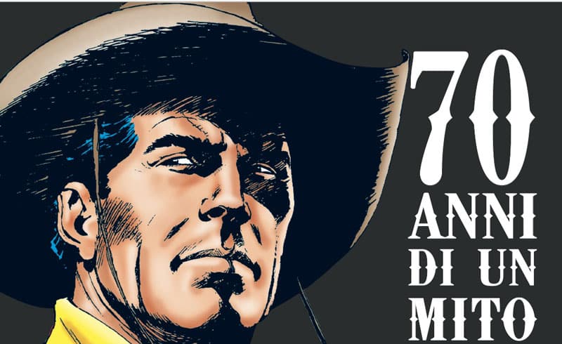Poster Mostra Tex70 thumb