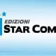 Star Comics logo evidenza