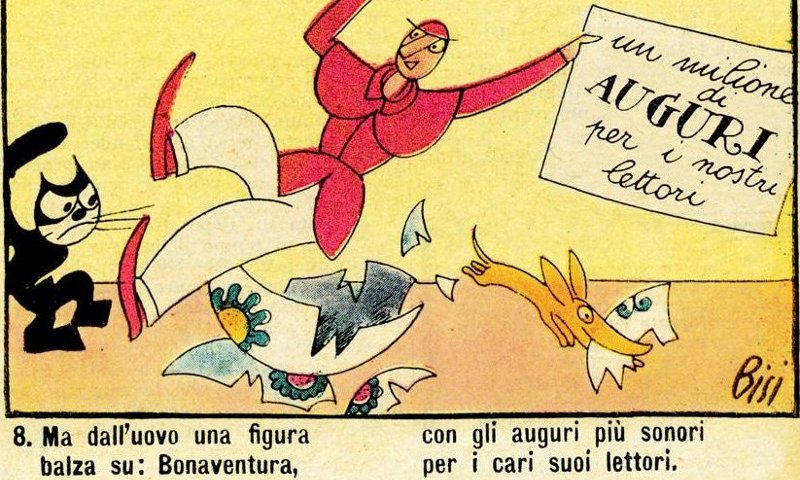 WCCOR1 0KC2ZOVH MGZOOM