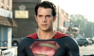 henry-cavill-superman