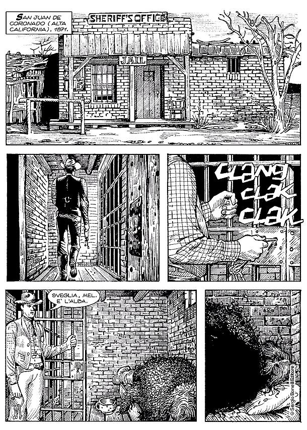 Il prezzo dell onore