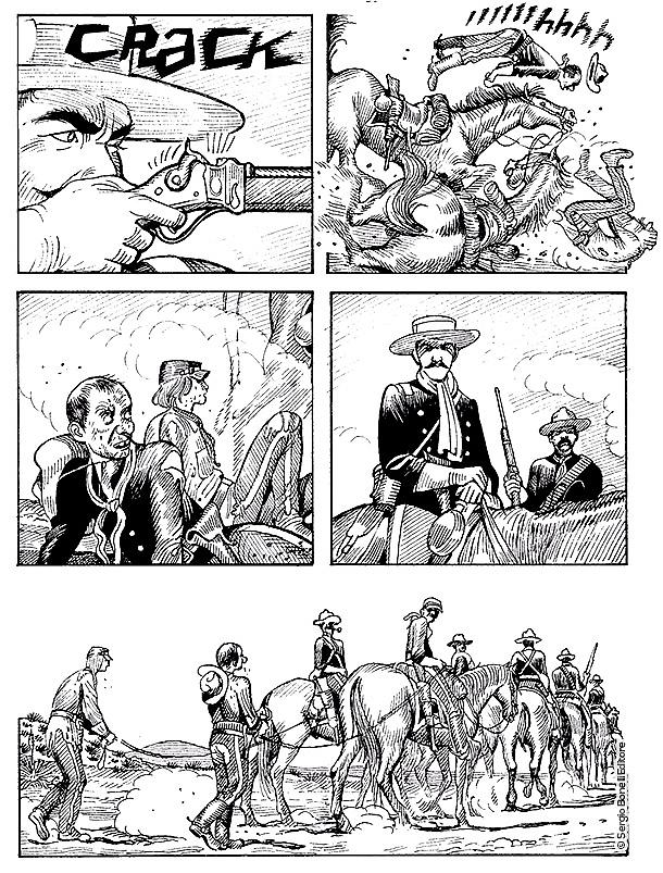 Il prezzo dell onore