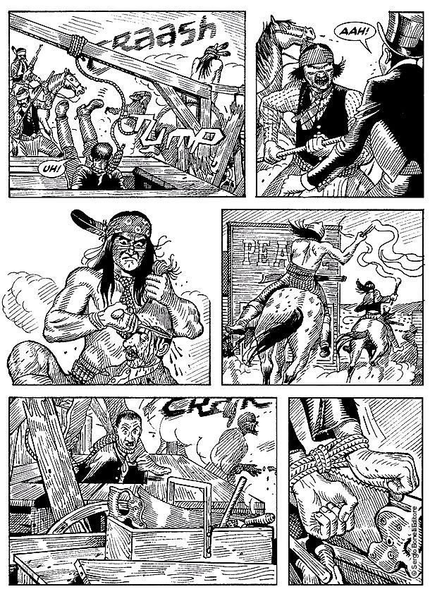 Il prezzo dell onore