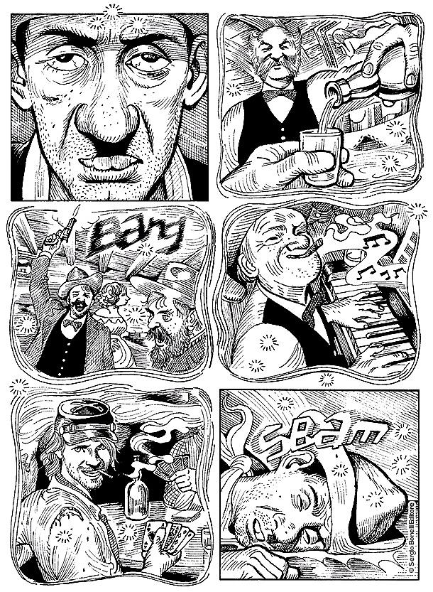 Il prezzo dell onore