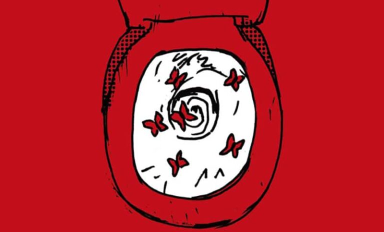 Romanzo esplicito evidenza