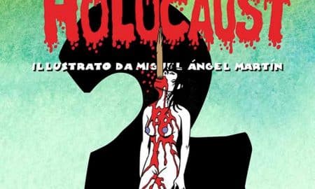 Cover Cannibal Holocaust 2 Low Res Rgb Per Web 673x423