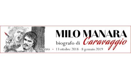 Caravaggio-Manara_evidenza