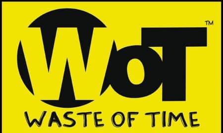 Logo Wot