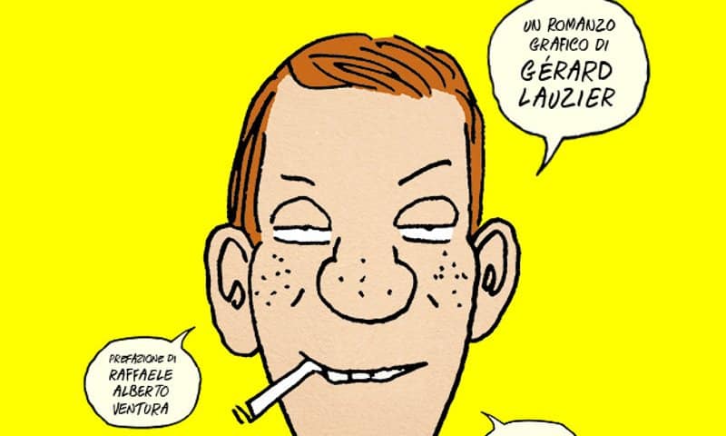 Lauzier 72dpi evidenza