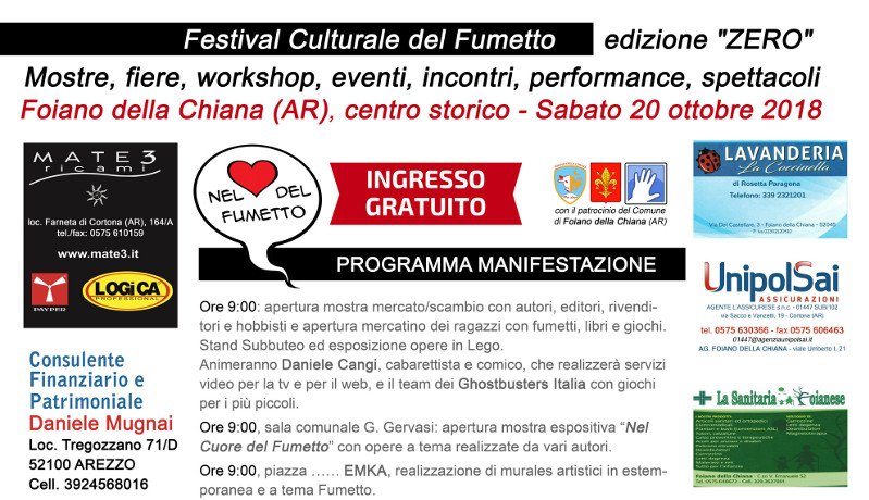 MANIFESTO programma 72dpi evidenza