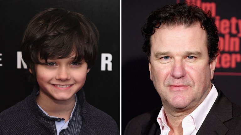 Dante pereira olso douglas hodge split