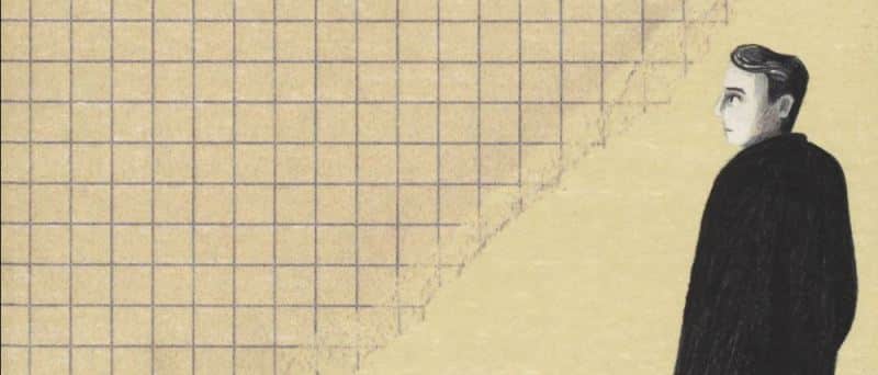 Meneghello anteprima