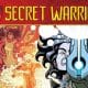 secret-warriors-vol-1-evide