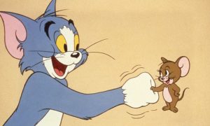 tom_and_jerry_-_photofest_-_h_2018