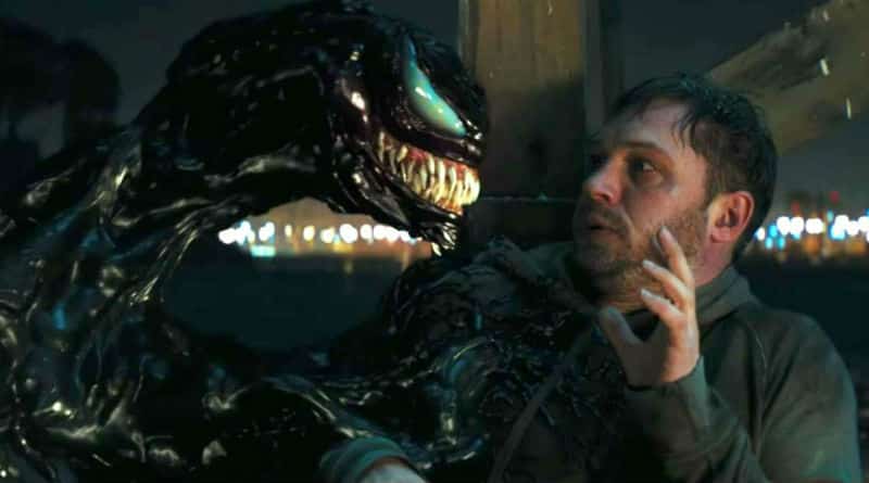 venom_1